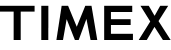 Timex Audio Help Center home page